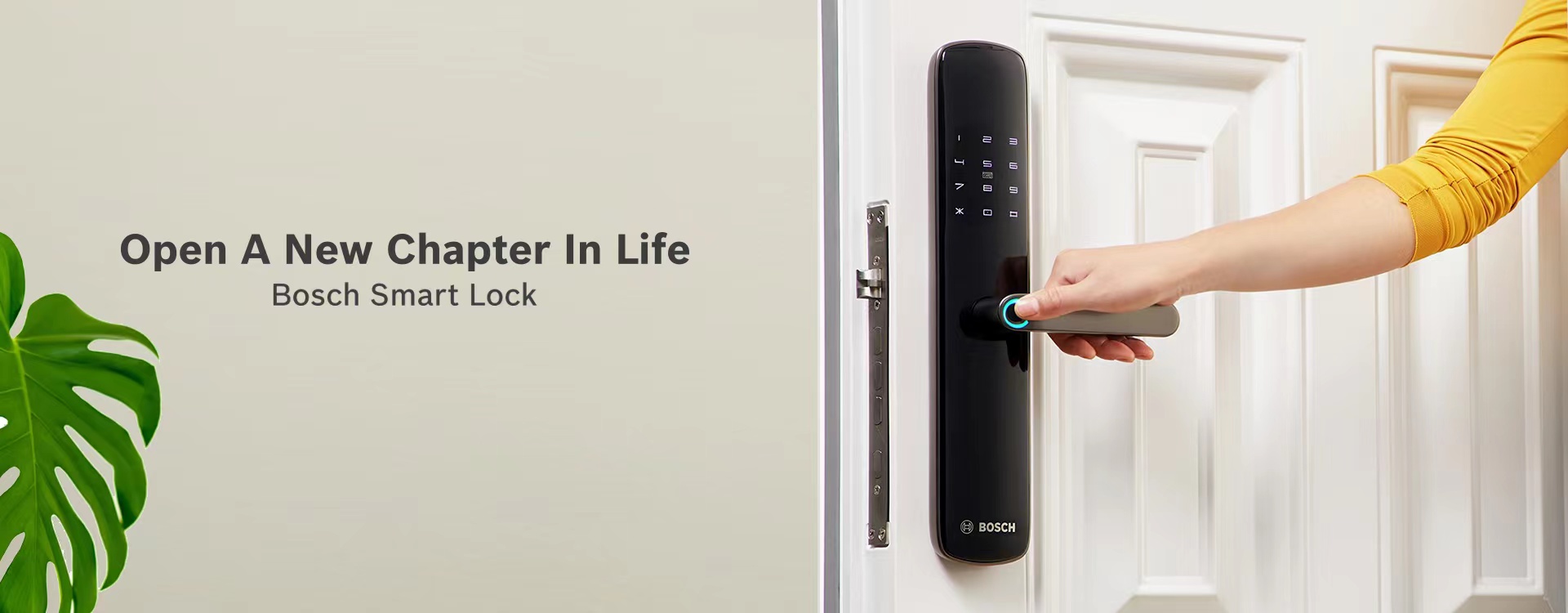 https://www.bosch-smartlife.com/web/images/pro/pro01-en.jpg